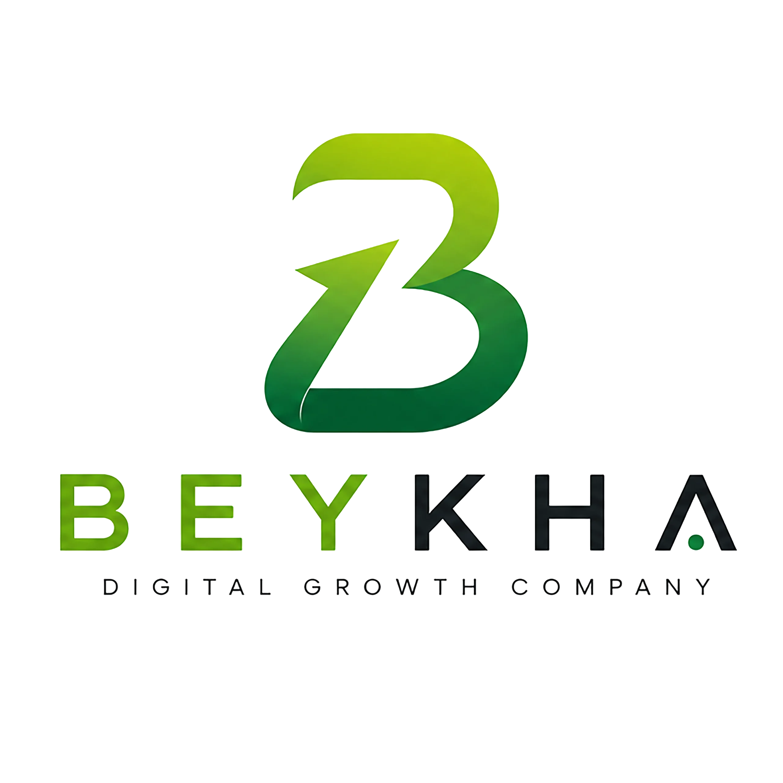 Logo Beykha